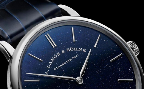 朗格手表徐州售后維修服務中心電話地址