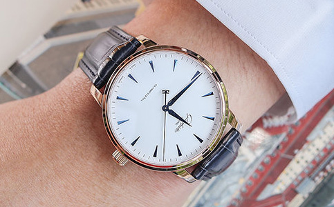 格拉蘇蒂手表昆明售后維修服務中心電話地址