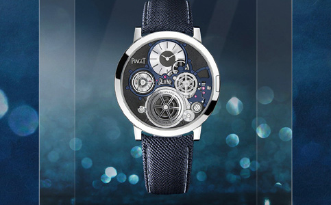 伯爵手表濰坊售后維修服務(wù)中心電話地址