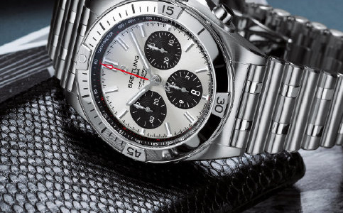 百年靈手表中山售后維修服務(wù)點電話地址