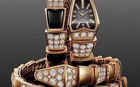 寶格麗手表濟(jì)寧售后維修服務(wù)點(diǎn)電話地址