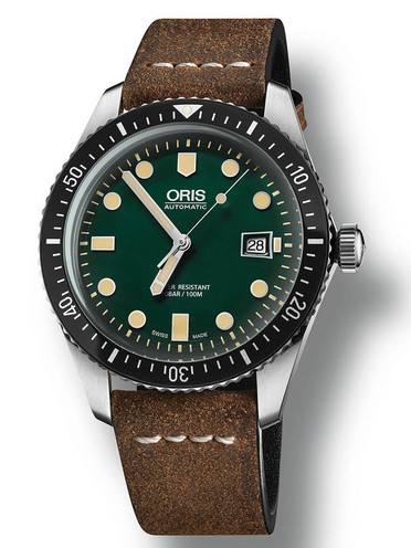 豪利時手表龍巖售后維修服務點電話地址