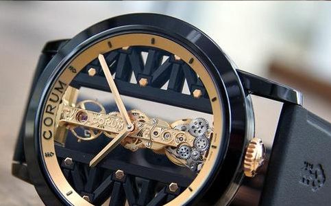 昆侖手表龍巖售后維修服務(wù)點(diǎn)電話地址