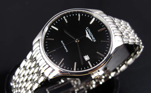 浪琴手表中國(guó)售后維修服務(wù)中心電話地址