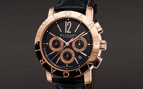 寶格麗手表淮安售后維修服務中心電話地址