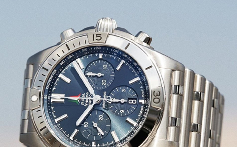 百年靈手表衡陽售后維修服務(wù)點電話地址查詢