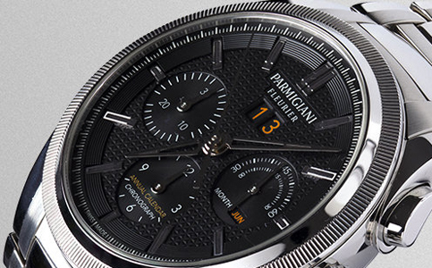 帕瑪強尼手表邯鄲售后維修服務中心電話地址