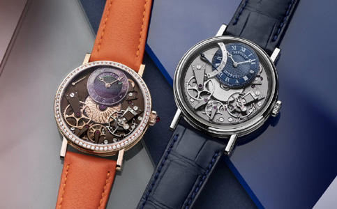 寶璣手表珠海售后維修服務(wù)點電話地址