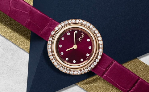 伯爵手表珠海售后維修服務(wù)點(diǎn)電話地址