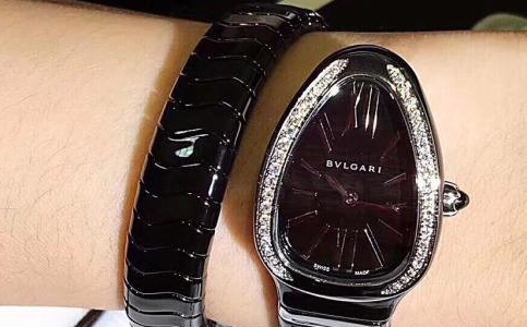 寶格麗手表九江售后維修服務(wù)中心電話(huà)地址