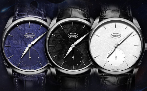 帕瑪強尼手表湖州售后維修服務中心電話地址