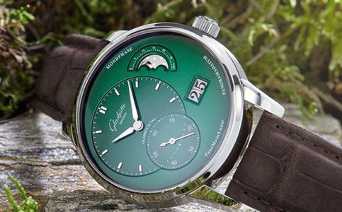 格拉蘇蒂手表中山售后維修服務(wù)點(diǎn)電話地址