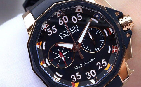 昆侖手表濰坊售后維修服務(wù)點(diǎn)電話地址