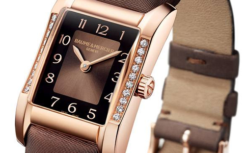 名士手表石家莊售后維修服務點電話地址