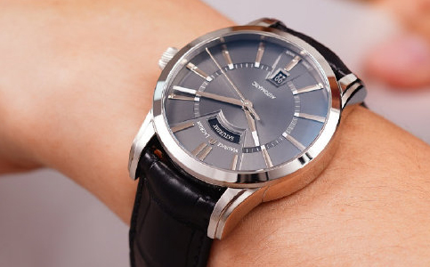 上海艾美手表售后維修服務(wù)點(diǎn)