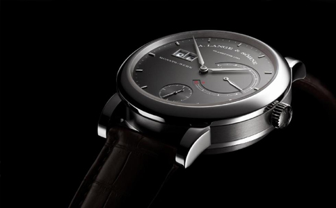 天津朗格手表售后維修服務中心