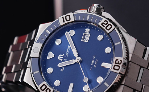 寧波艾美手表售后維修服務中心