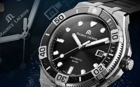 佛山艾美手表售后維修服務中心