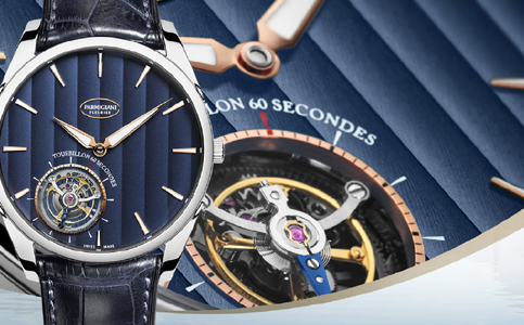 佛山帕瑪強(qiáng)尼手表售后維修服務(wù)中心