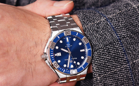 北京艾美手表售后維修服務電話查詢