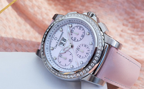 東莞伯爵手表售后維修服務(wù)中心