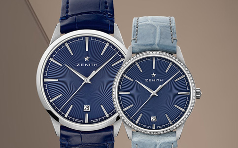 常州真力時(shí)手表售后維修服務(wù)中心