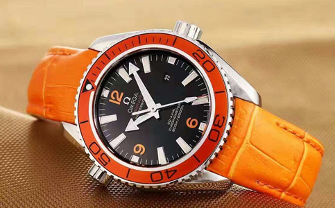 貴陽歐米茄手表售后維修服務(wù)中心