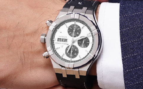 深圳艾美手表售后維修服務電話查詢