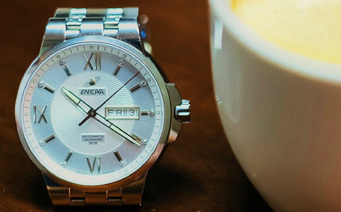 英納格手表售后維修點查詢(英納格手表免受水損的方法)