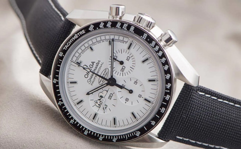 歐米茄手表維修點售后服務(wù)電話（歐米茄手表走快的原因）