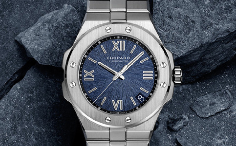 蕭邦手表保修點(蕭邦手表機芯的保養(yǎng)方法)