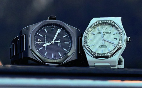 芝柏手表維修服務網點(芝柏手表指針松動)