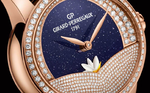 芝柏手表維修售后在哪（解決芝柏手表走快問(wèn)題的方法）