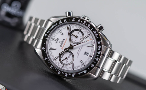 歐米茄手表售后中心電話(歐米茄手表為什么會生銹)