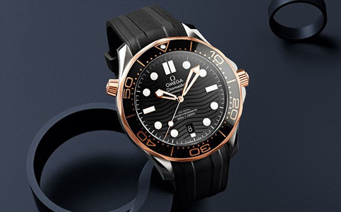 歐米茄手表清洗保養(yǎng)一次多少錢(歐米茄手表有劃痕處理)