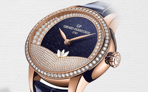 芝柏手表售后客服(芝柏手表走時太快怎么辦?)