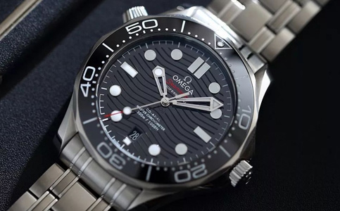 歐米茄手表正規售后（歐米茄手表機芯生銹怎么辦？）