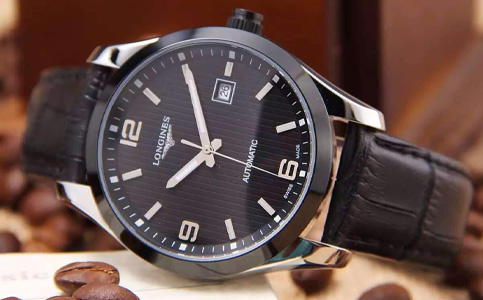 浪琴手表售后客服熱線（浪琴手表走時不準如何處理）