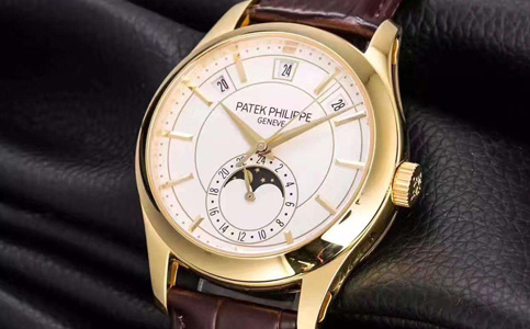 百達(dá)翡麗手表保養(yǎng)（百達(dá)翡麗手表偷停）