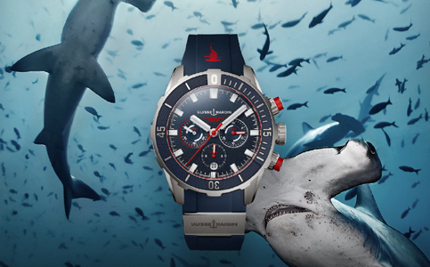 雅典手表售后維修服務(雅典手表有水珠怎么解決?)