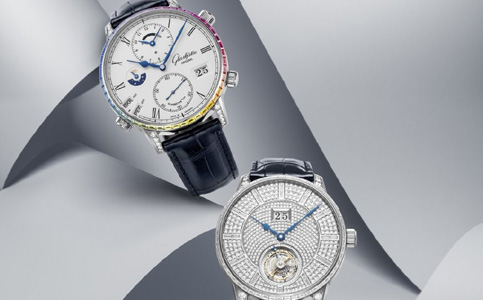 格拉蘇蒂手表全國(guó)維修熱線（格拉蘇蒂手表零件脫落怎么辦？）