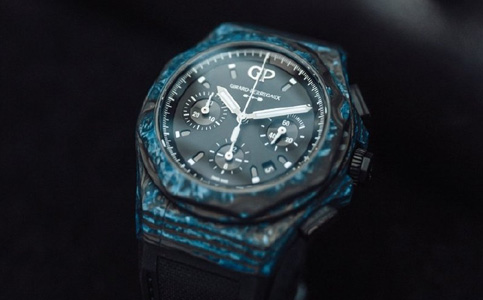 芝柏手表售后維修地址(芝柏手表走慢如何維修?)