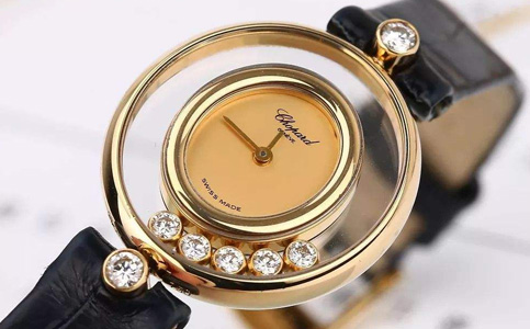 蕭邦手表維修點查詢（蕭邦手表如何保養）