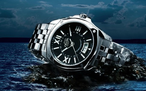 英納格手表維修點查詢(英納格手表走時故障怎么辦)