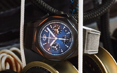 芝柏手表換電池多少錢(芝柏手表手表把斷裂)