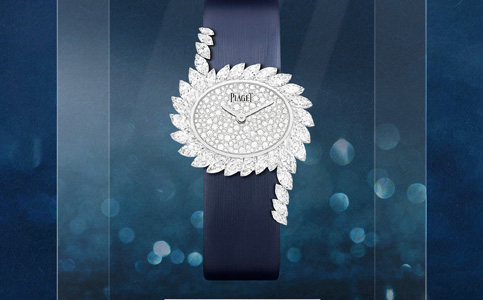 伯爵手表怎么保養（伯爵手表生銹怎么辦）