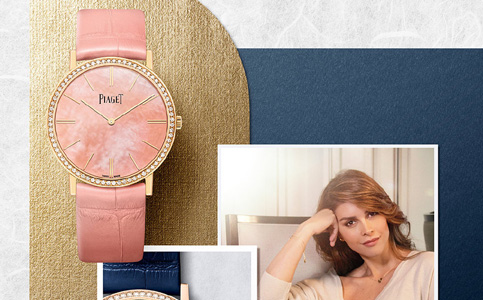 伯爵手表維修售后網點（伯爵手表如何保養）