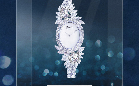 伯爵手表維修電話地址（防止伯爵手表進(jìn)水）