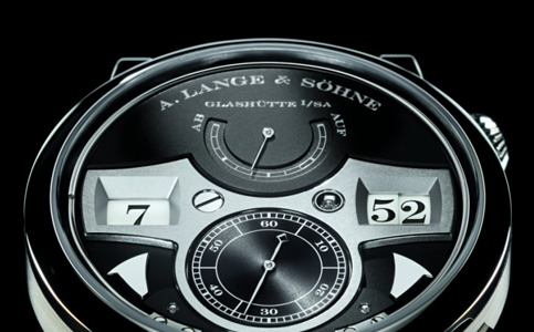 朗格手表維修點(diǎn)查詢（朗格手表走時(shí)變慢了怎么辦？）