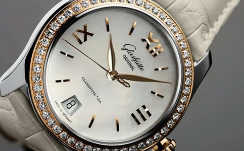 格拉蘇蒂手表國內售后服務中心（格拉蘇蒂手表走慢怎么辦？）